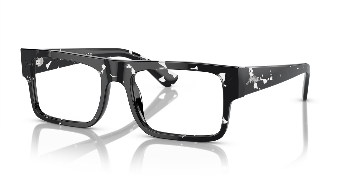 Gafas Graduadas Prada PRA01V 15O1O1 57 19
