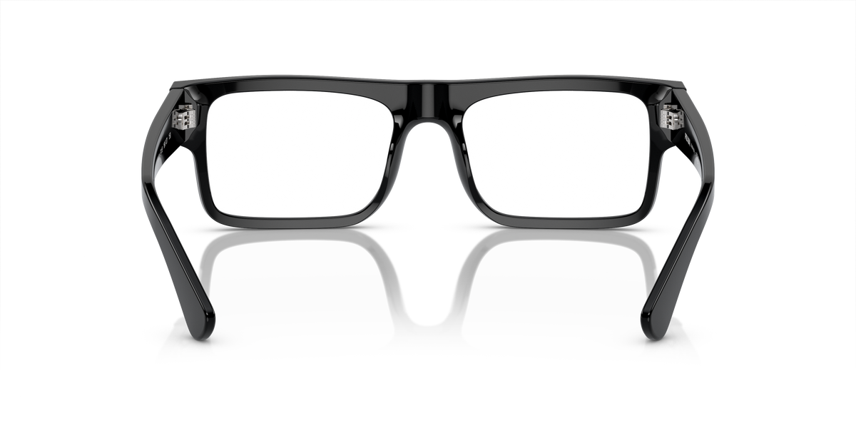 Gafas Graduadas Prada PRA01V 16K1O1 57 19