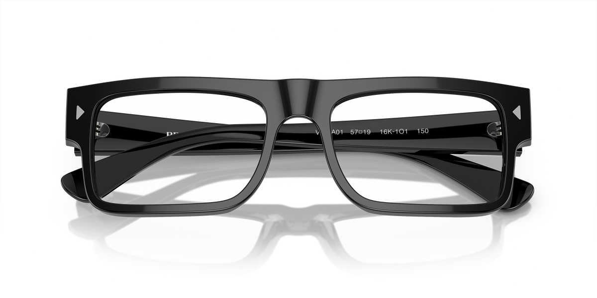 Gafas Graduadas Prada PRA01V 16K1O1 57 19