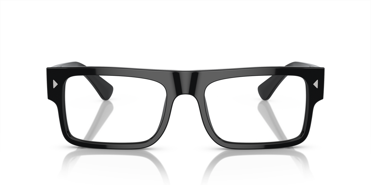 Gafas Graduadas Prada PRA01V 16K1O1 57 19