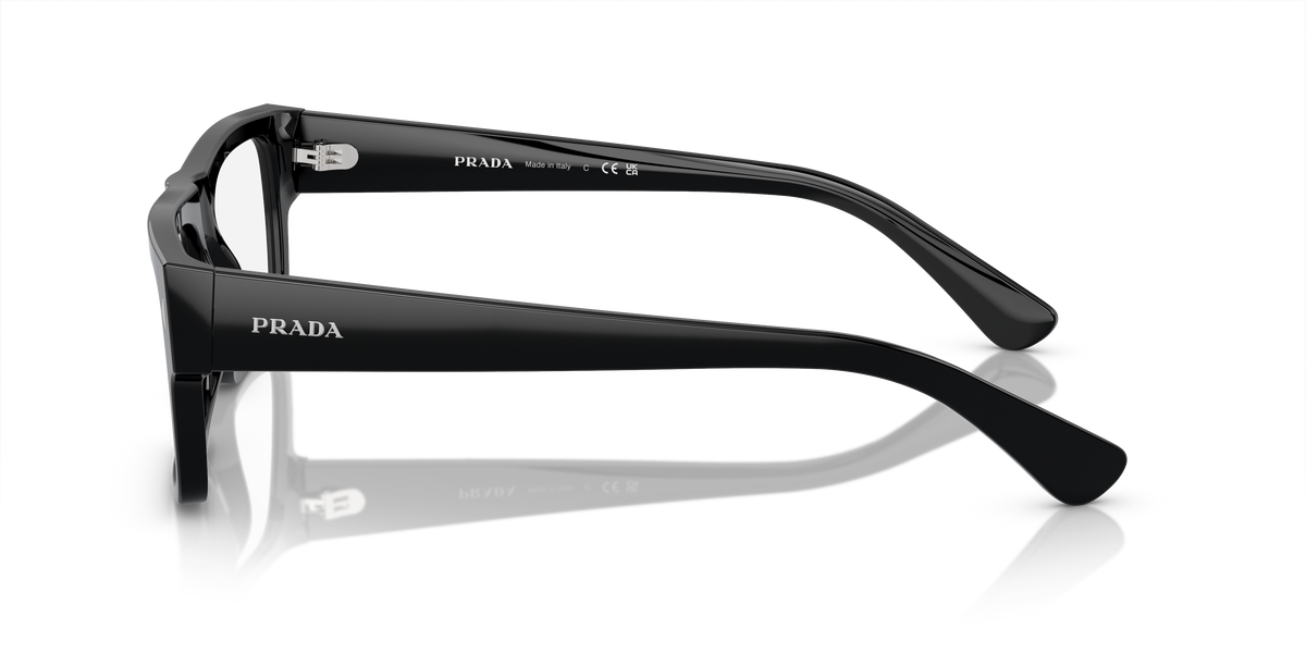 Gafas Graduadas Prada PRA01V 16K1O1 57 19