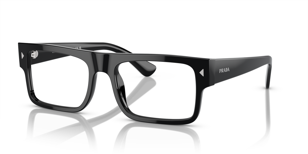 Gafas Graduadas Prada PRA01V 16K1O1 57 19