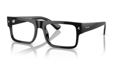 Gafas Graduadas Prada PRA01V 16K1O1 57 19