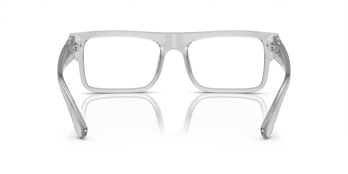 Gafas Graduadas Prada PRA01V 17P1O1 57 19