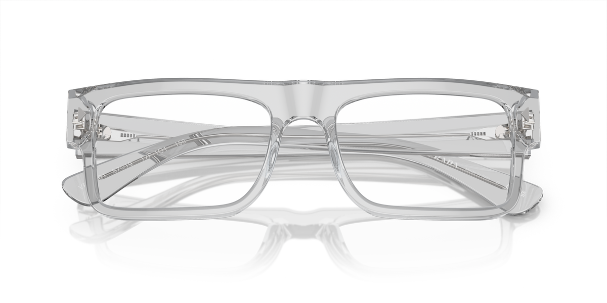 Gafas Graduadas Prada PRA01V 17P1O1 57 19