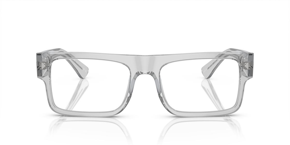 Gafas Graduadas Prada PRA01V 17P1O1 57 19