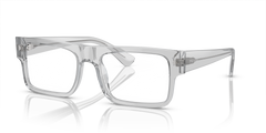 Gafas Graduadas Prada PRA01V 17P1O1 57 19