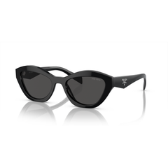 Sunglasses Prada PRA02S 16K08Z 52 19