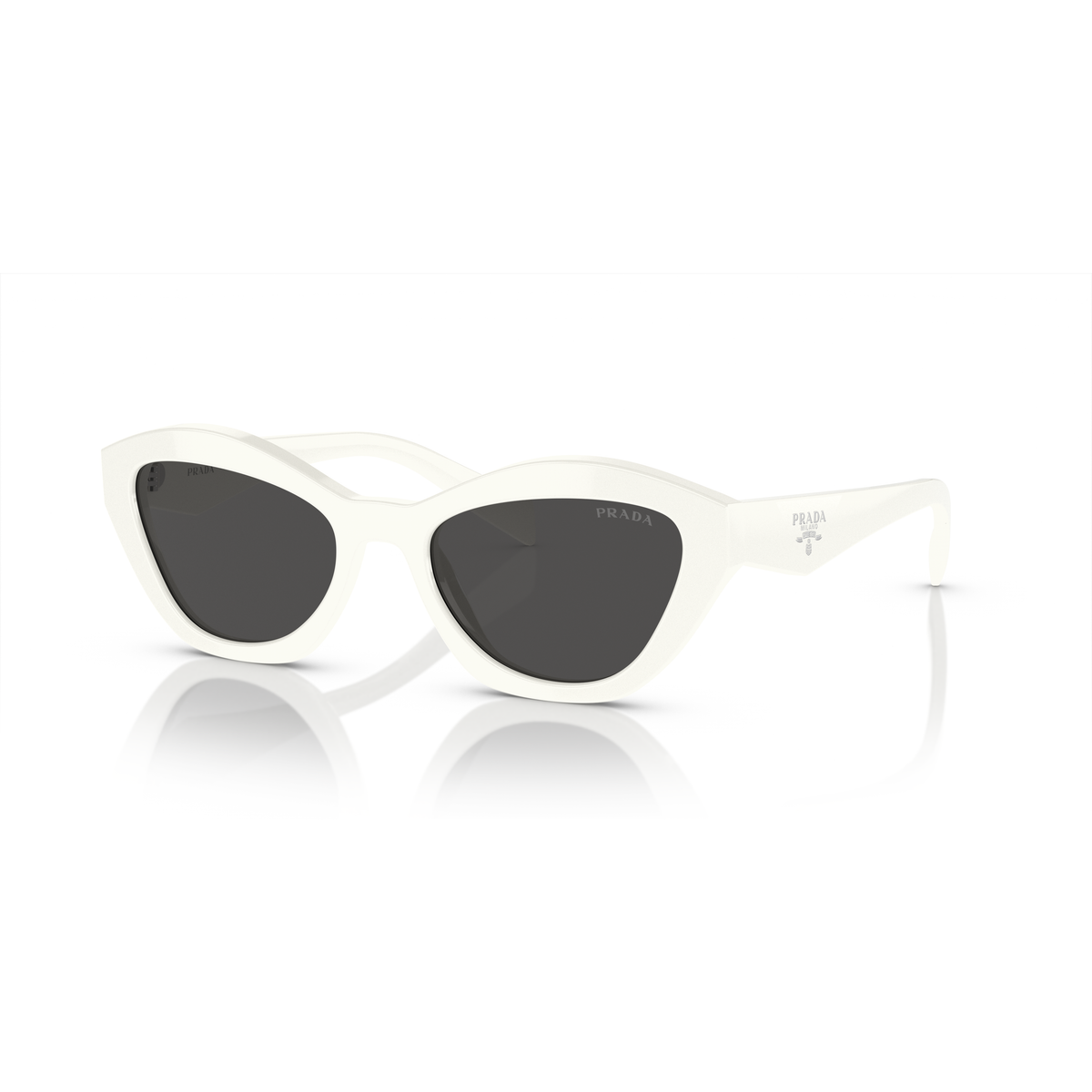 Gafas de Sol Prada PRA02S 17K08Z 52 19