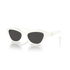 Gafas de Sol Prada PRA02S 17K08Z 52 19