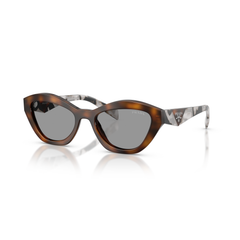 Gafas de Sol Prada PRA02S 20D50Q 52 19