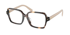 Gafas Graduadas Prada PRA02V 07R1O1