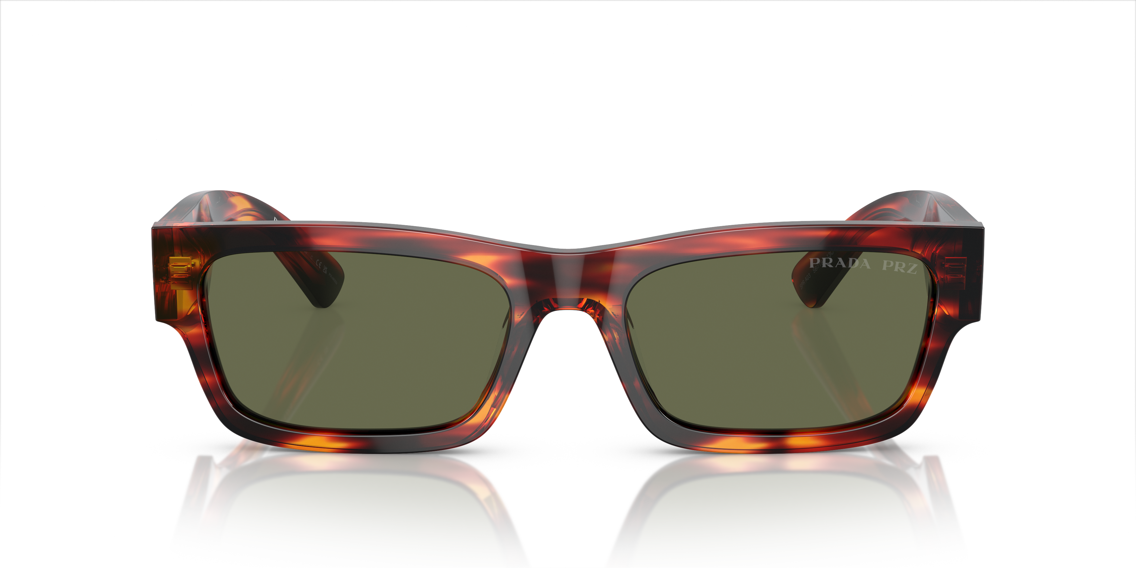 Gafas de Sol Prada PRA03S 13O03R 56 19