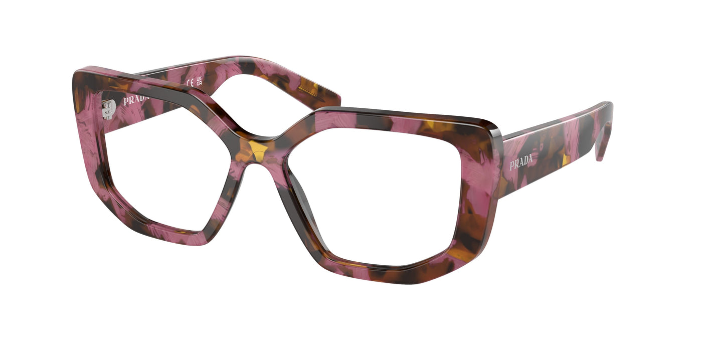 Gafas Graduadas Prada PRA04V 18N1O1