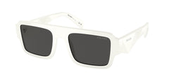 Gafas de Sol Prada PRA05S 17K08Z 53 20