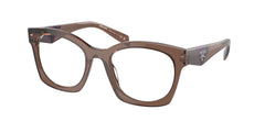 Gafas Graduadas Prada PRA05V 17O1O1 52 20