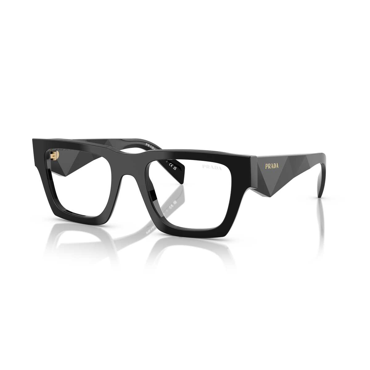 Sunglasses Prada PRA06S 16K08N 50 21