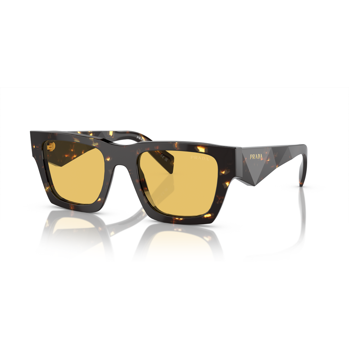 Gafas de Sol Prada PRA06S 16O10C 50 21