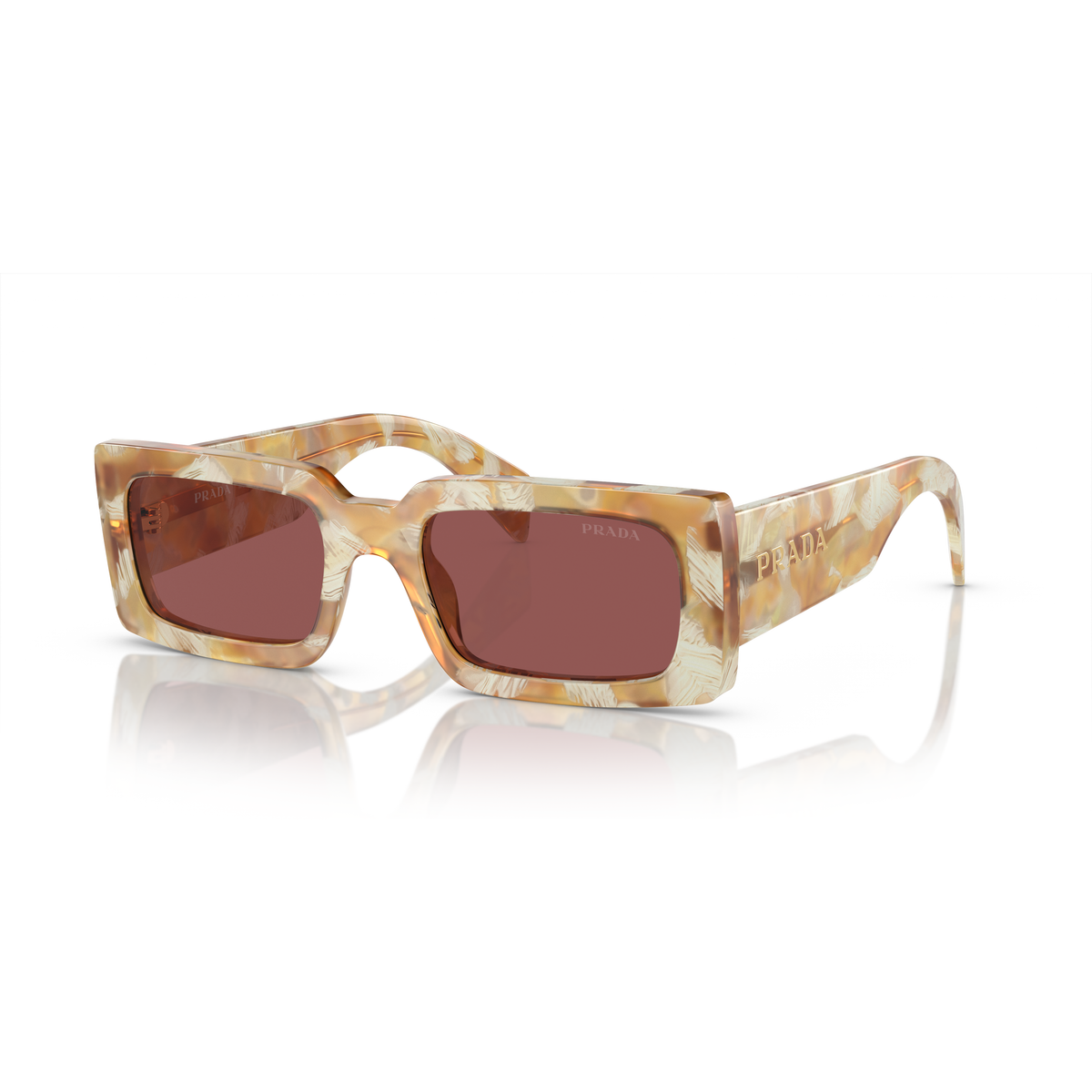 Gafas de Sol Prada PRA07S 19N08S 52 20