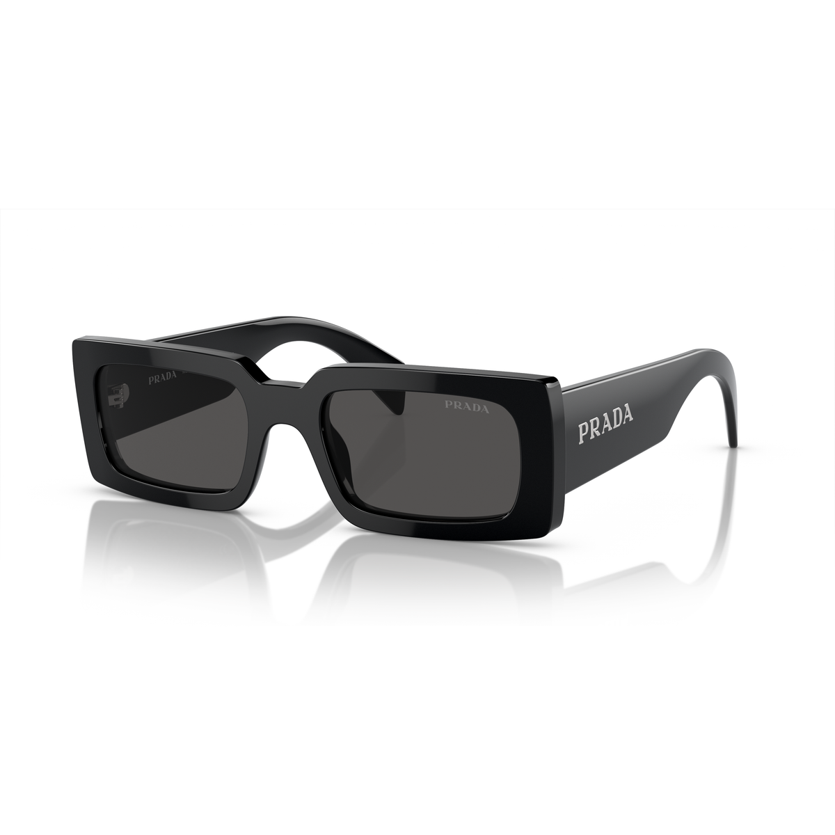Gafas de Sol Prada PRA07S 1AB5S0 52 20