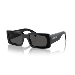 Gafas de Sol Prada PRA07S 1AB5S0 52 20