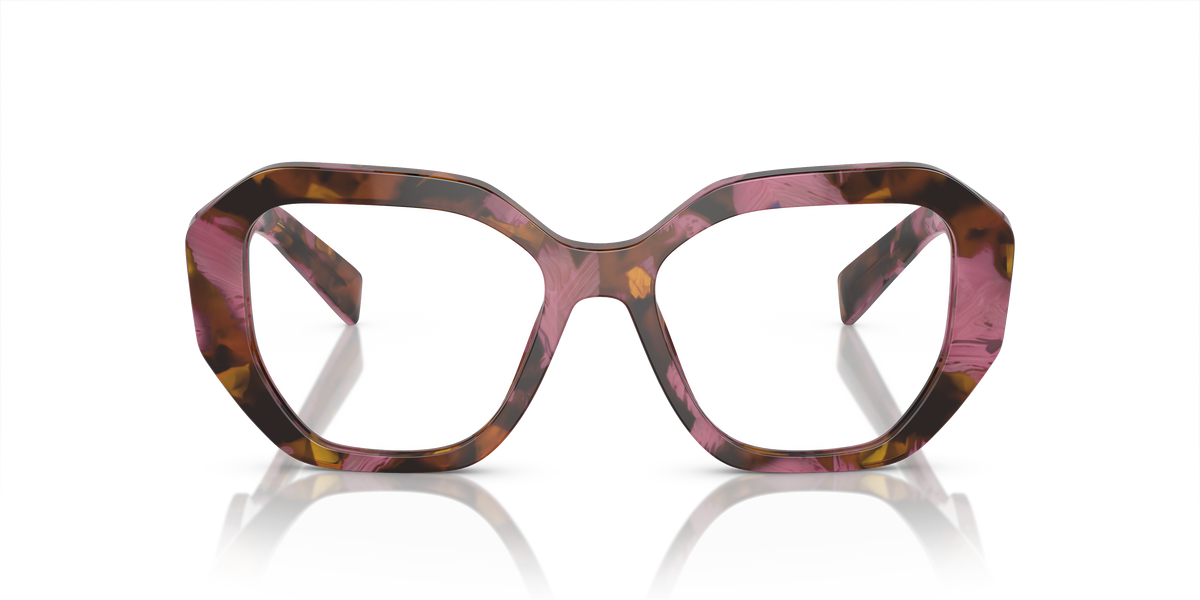 Gafas de Sol Prada PRA07V 18N1O1 52 17