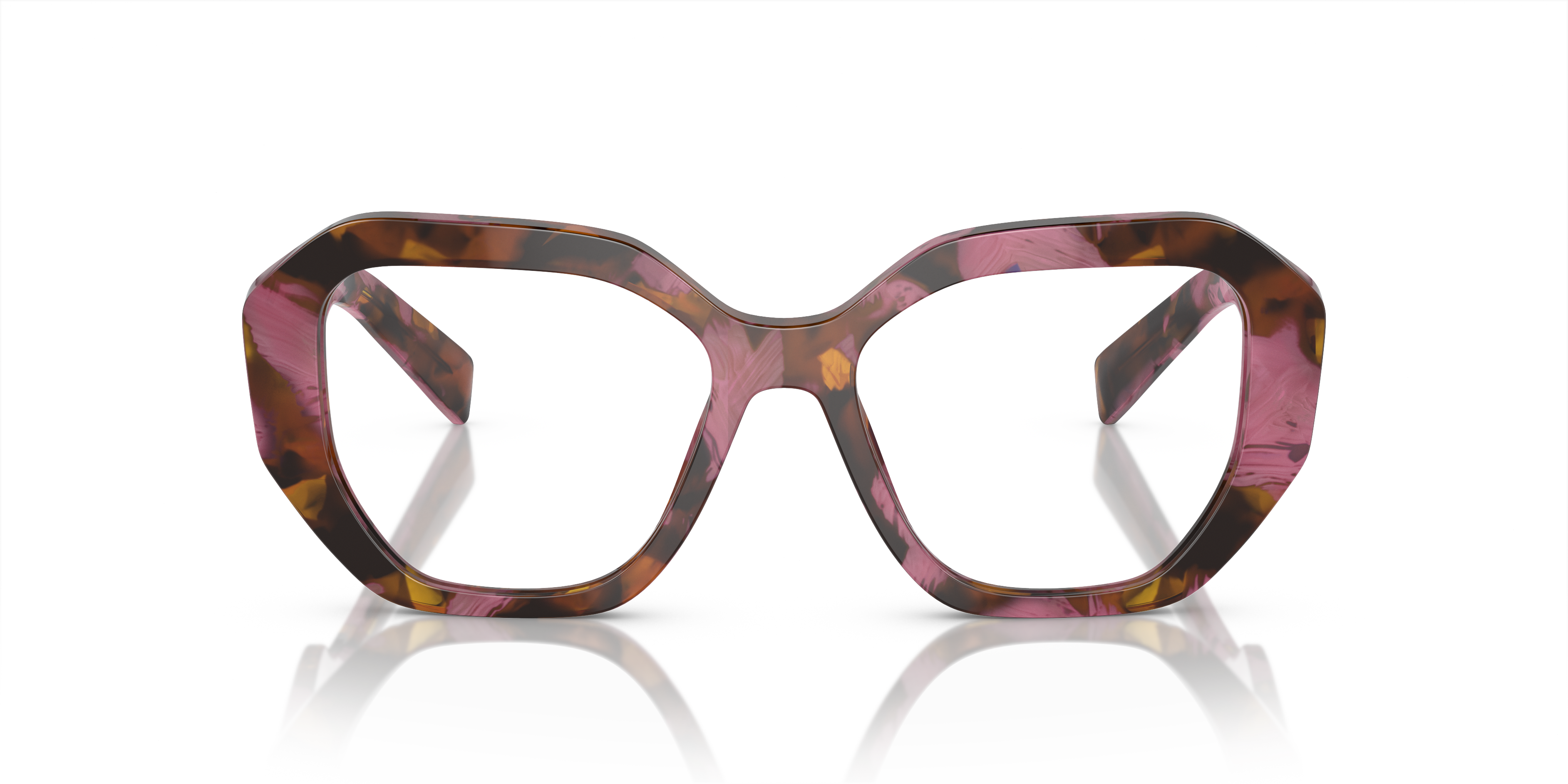 Gafas de Sol Prada PRA07V 18N1O1 52 17