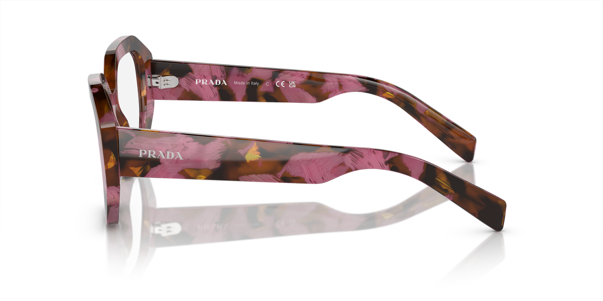 Gafas de Sol Prada PRA07V 18N1O1 52 17