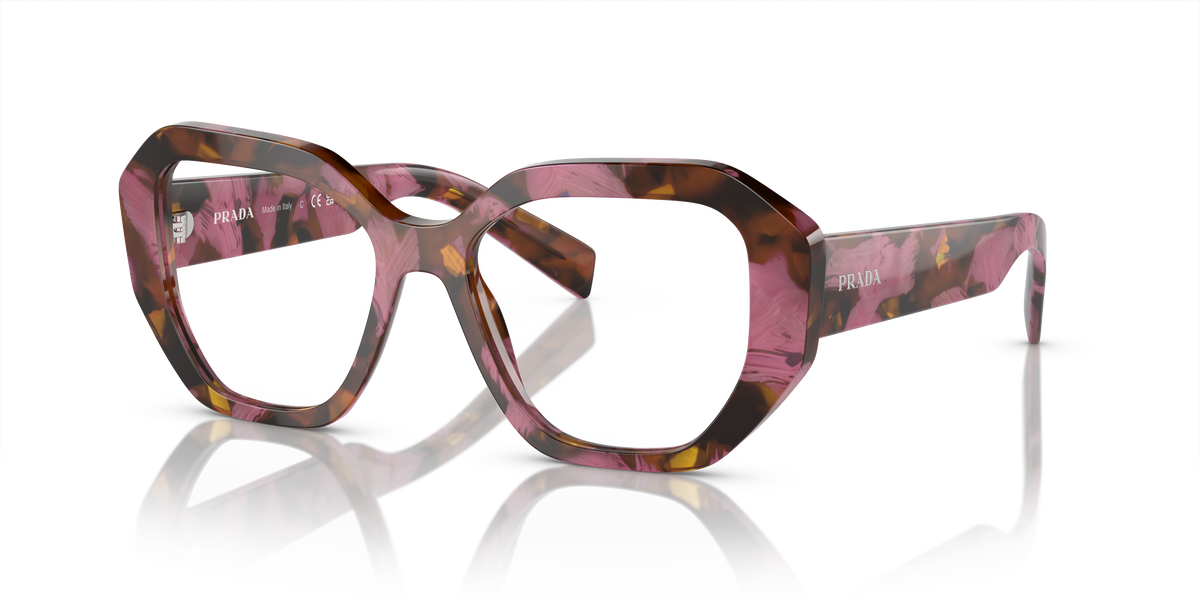 Gafas de Sol Prada PRA07V 18N1O1 52 17