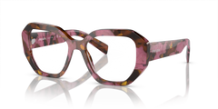 Gafas de Sol Prada PRA07V 18N1O1 52 17