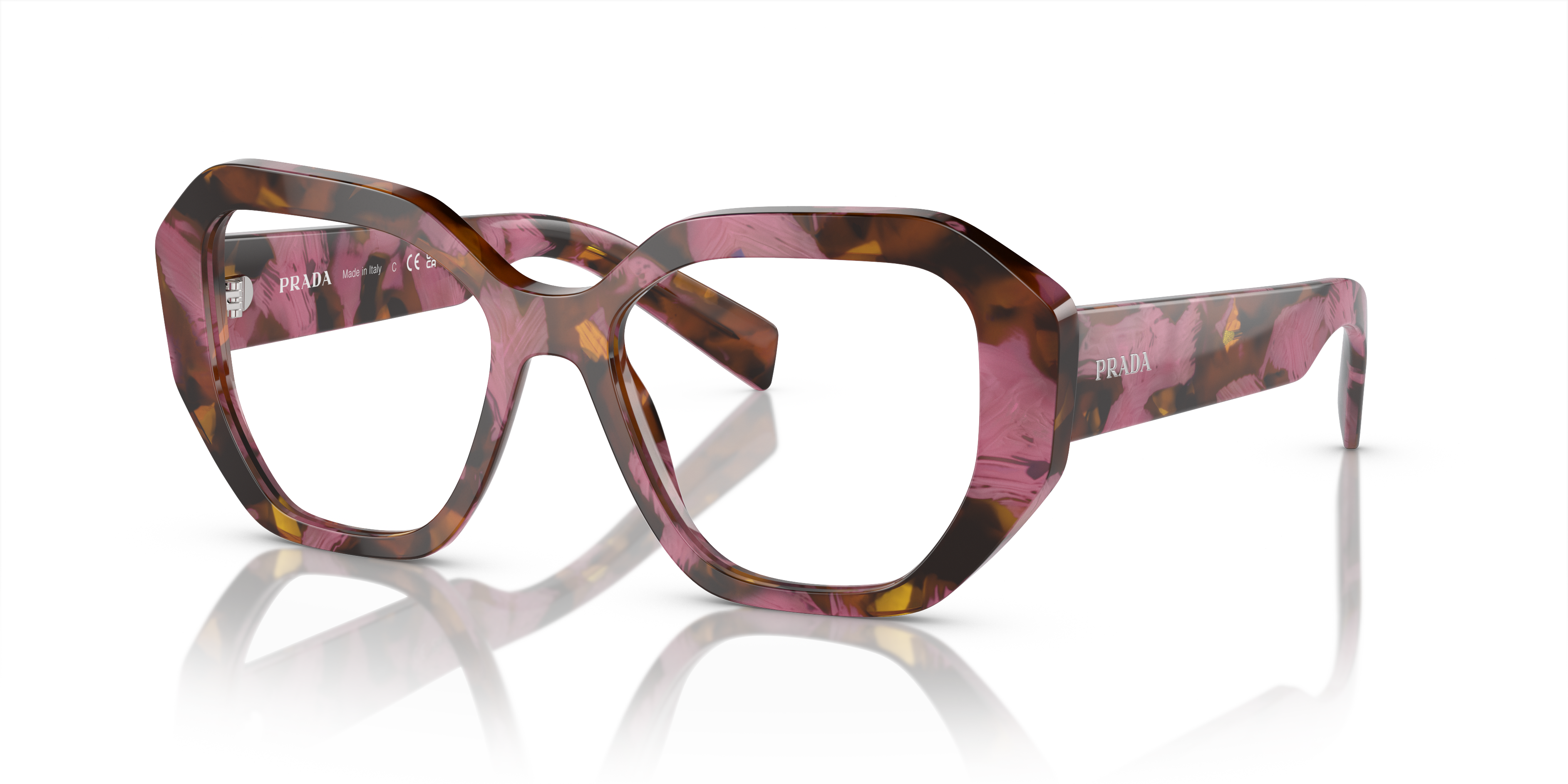 Gafas de Sol Prada PRA07V 18N1O1 52 17