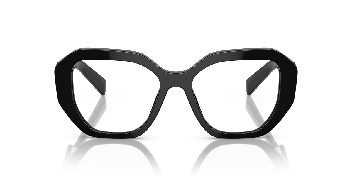 Gafas de Sol Prada PRA07V 1AB1O1 50 17