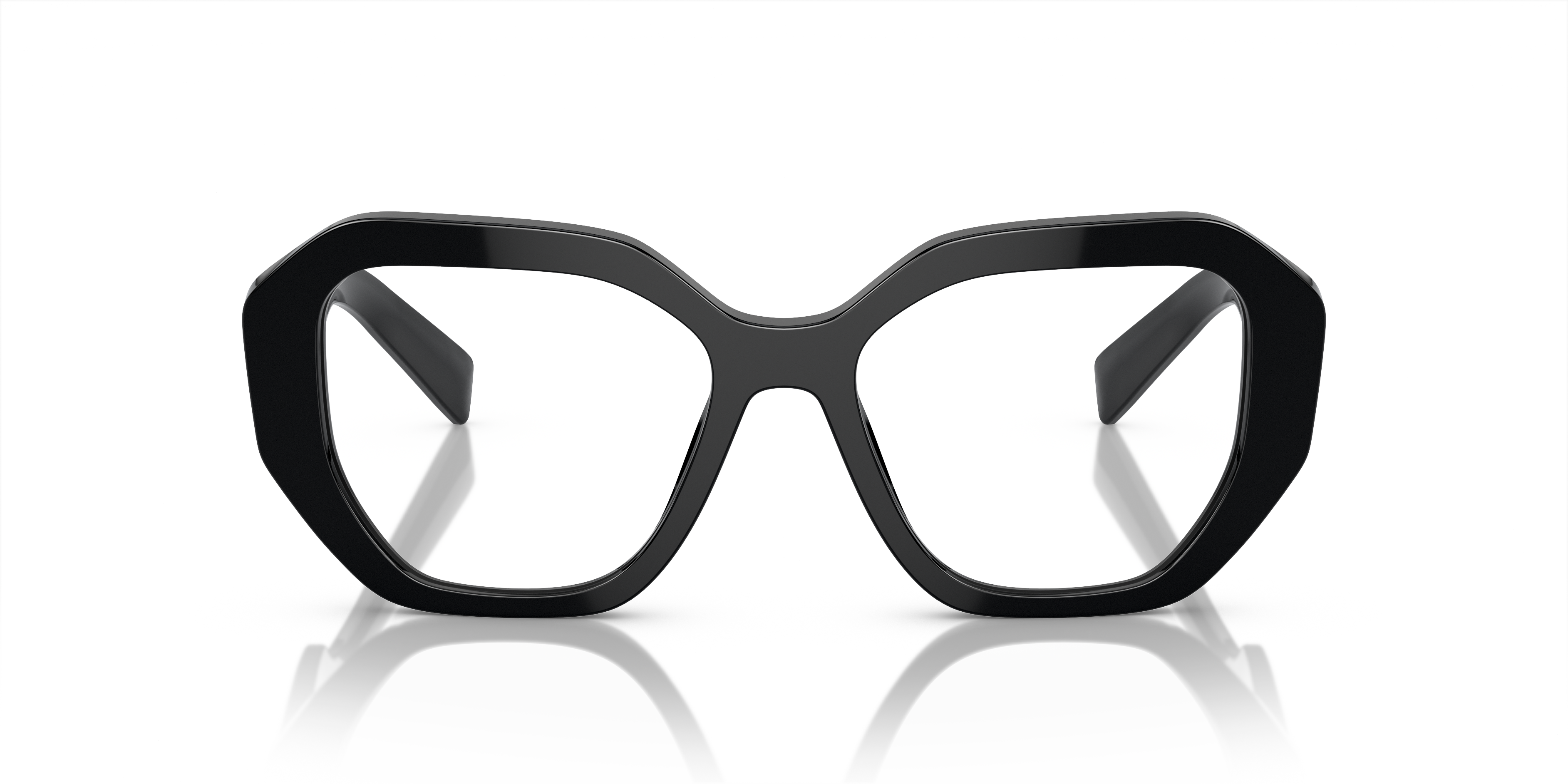 Gafas de Sol Prada PRA07V 1AB1O1 50 17