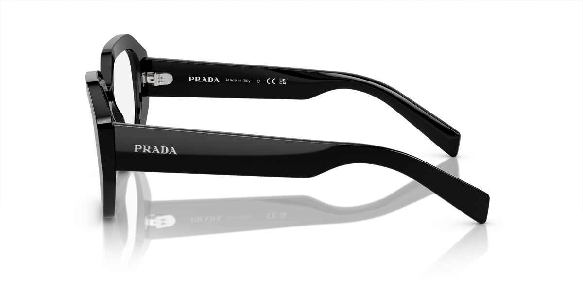 Gafas de Sol Prada PRA07V 1AB1O1 50 17
