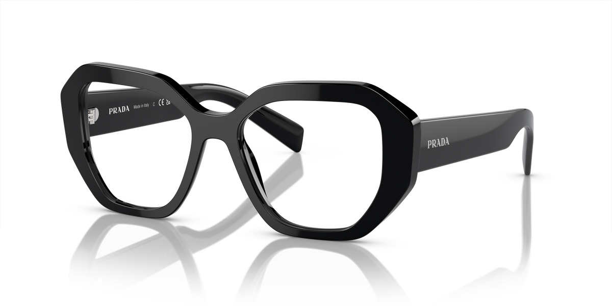 Gafas de Sol Prada PRA07V 1AB1O1 50 17