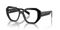 Gafas de Sol Prada PRA07V 1AB1O1 50 17