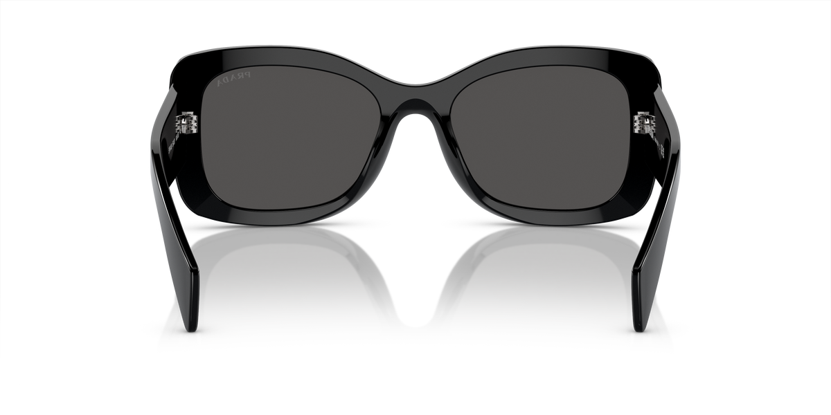 Gafas de Sol Prada PRA08S 1AB5S0 56 20 · 3