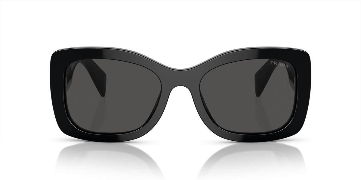 Gafas de Sol Prada PRA08S 1AB5S0 56 20 · 4
