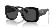 Gafas de Sol Prada PRA08S 1AB5S0 56 20