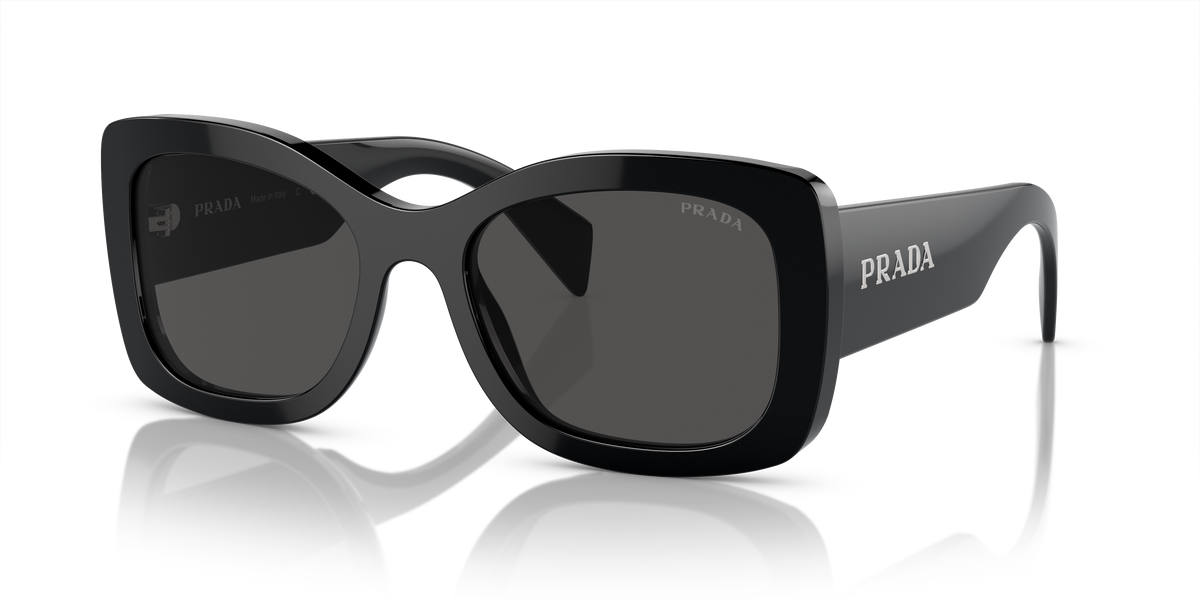 Gafas de Sol Prada PRA08S 1AB5S0 56 20