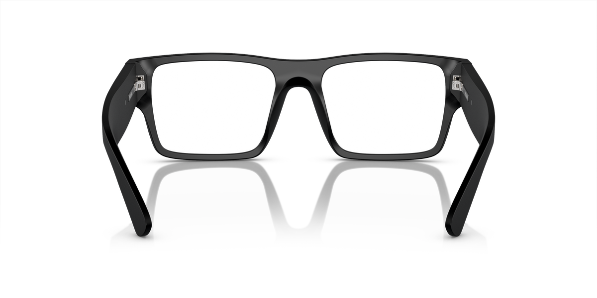 Gafas Graduadas Prada PRA08V 12P1O1 54 18