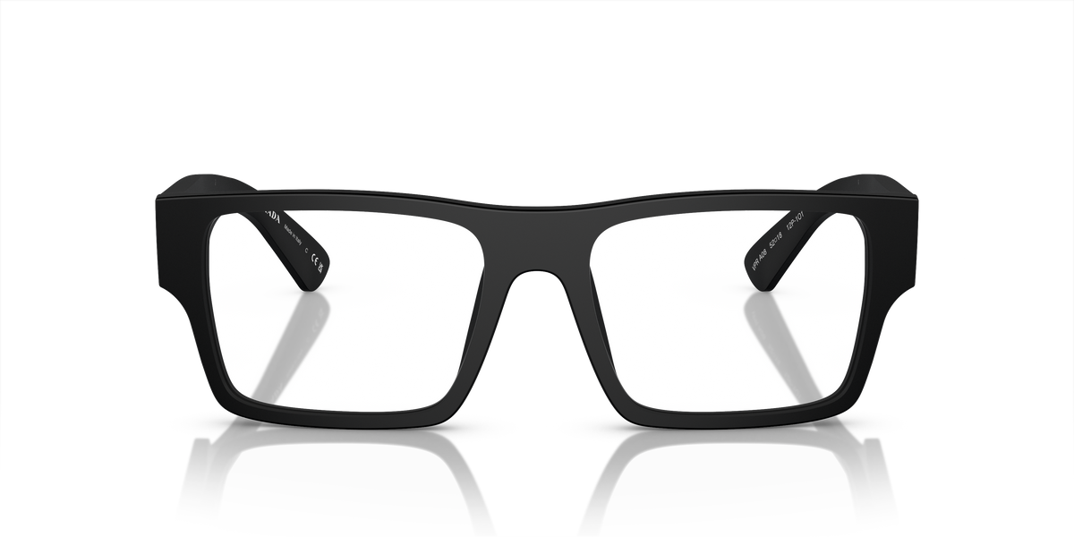 Gafas Graduadas Prada PRA08V 12P1O1 54 18