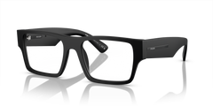 Gafas Graduadas Prada PRA08V 12P1O1 54 18