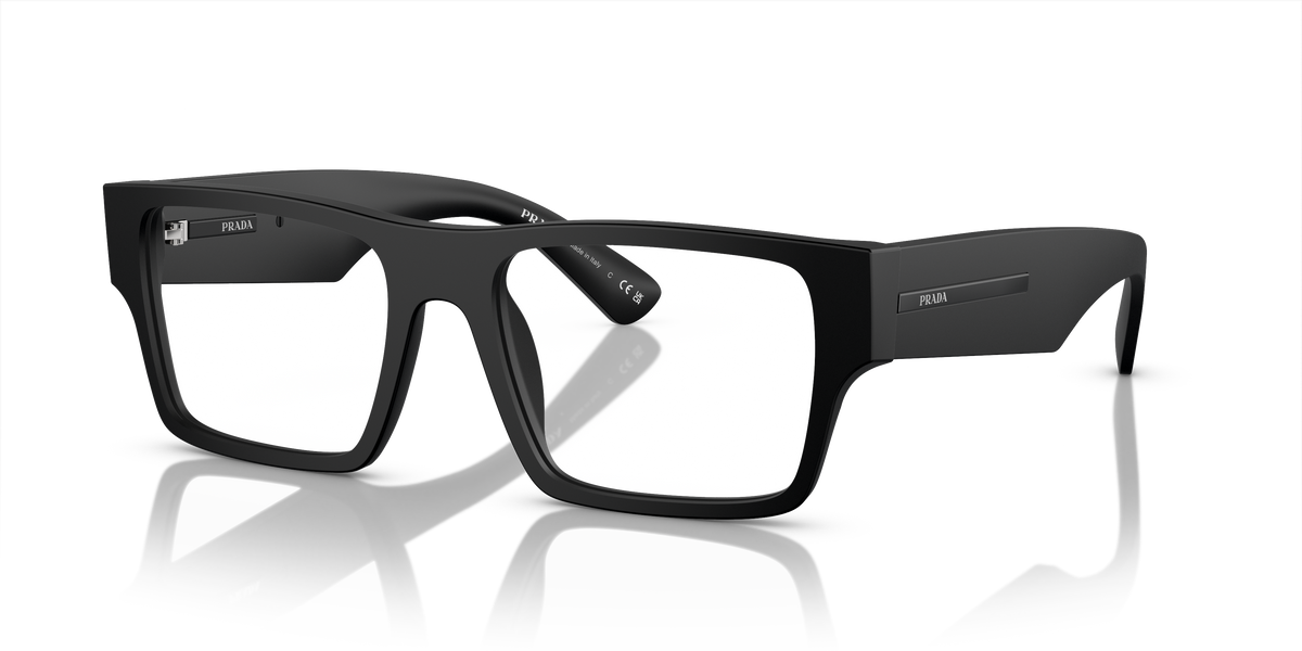 Gafas Graduadas Prada PRA08V 12P1O1 54 18