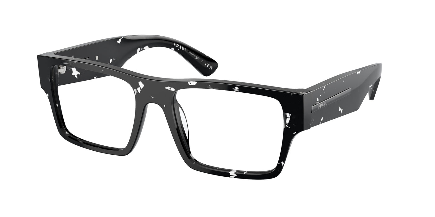 Gafas Graduadas Prada PRA08V 15O1O1 54 18