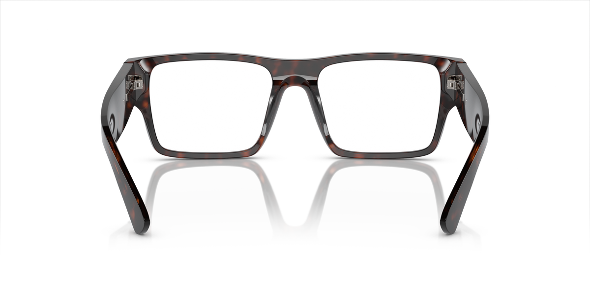 Gafas Graduadas Prada PRA08V 17N1O1 54 18