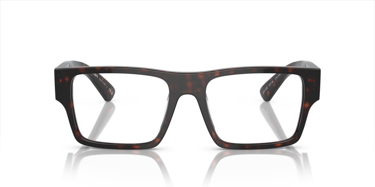 Gafas Graduadas Prada PRA08V 17N1O1 54 18