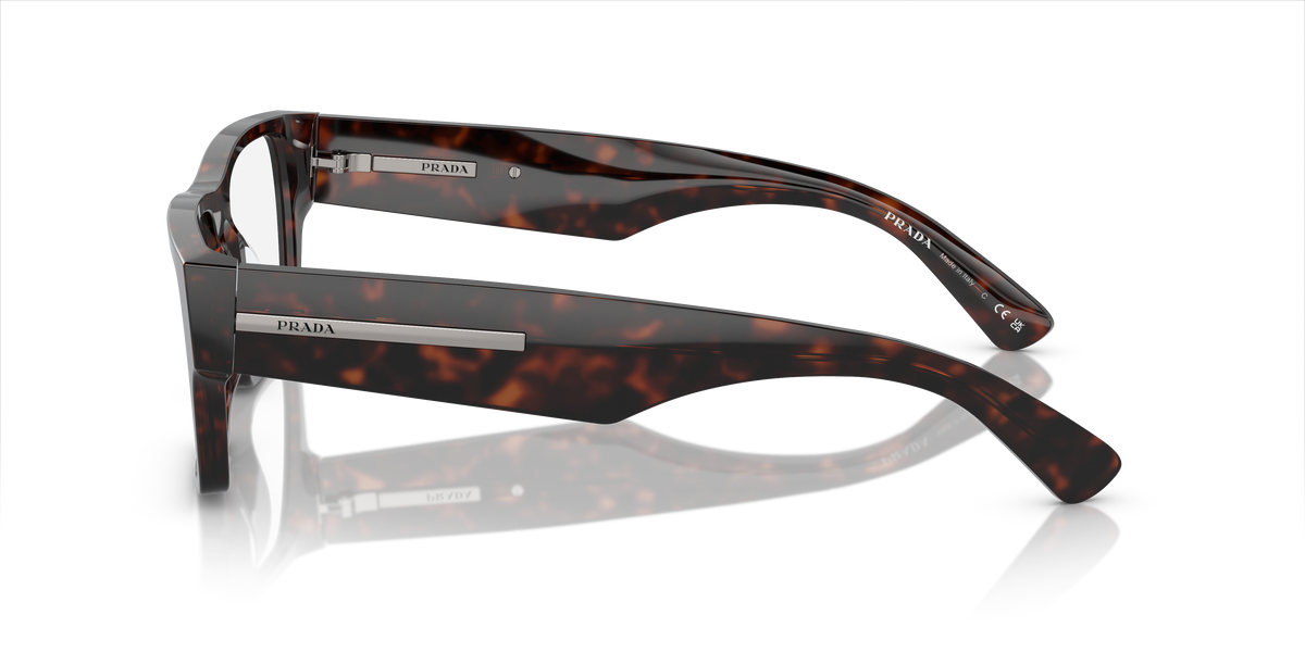 Gafas Graduadas Prada PRA08V 17N1O1 54 18