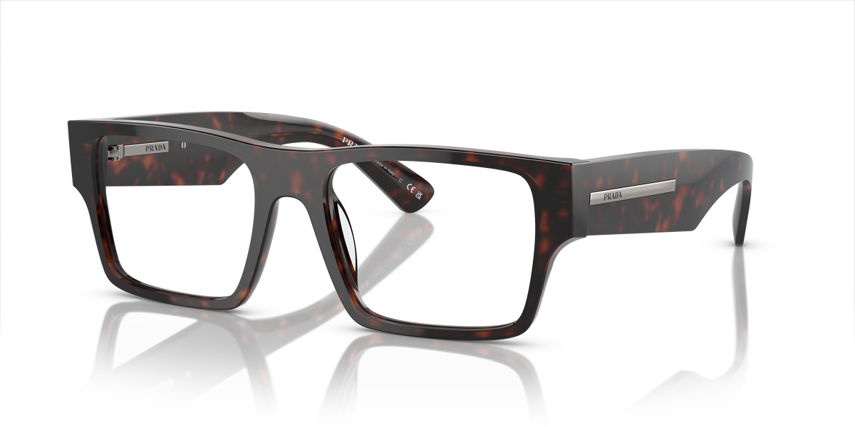 Gafas Graduadas Prada PRA08V 17N1O1 54 18