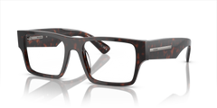 Gafas Graduadas Prada PRA08V 17N1O1 54 18